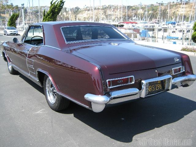 1963-buick-riviera--0140.jpg