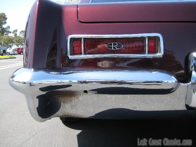 1963-buick-riviera--0141.jpg