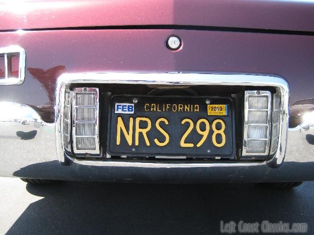 1963-buick-riviera--0142.jpg