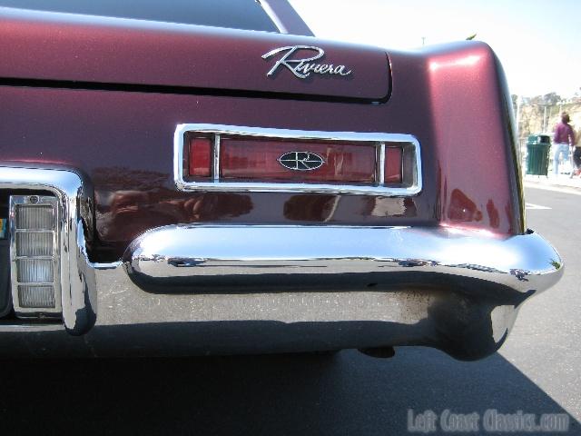 1963-buick-riviera--0143.jpg