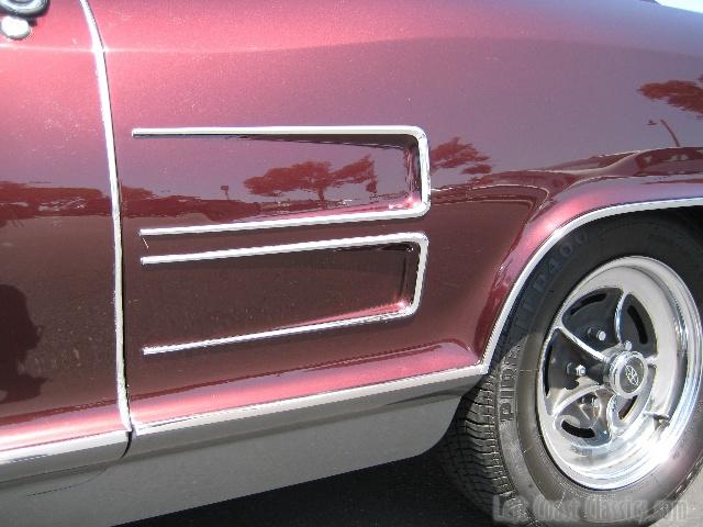 1963-buick-riviera--0144.jpg
