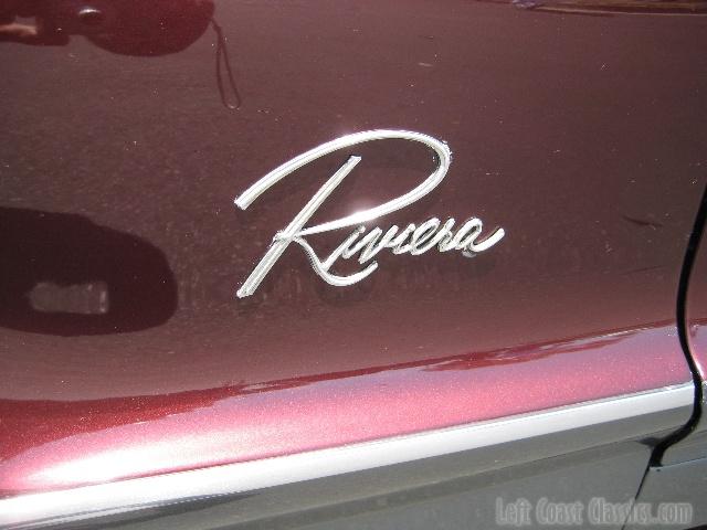 1963-buick-riviera--0146.jpg