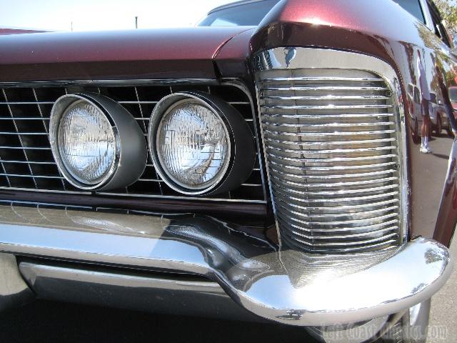1963-buick-riviera--0147.jpg