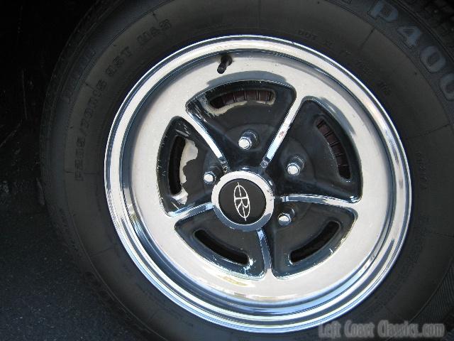 1963-buick-riviera--0150.jpg