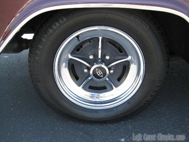 1963-buick-riviera--0151.jpg