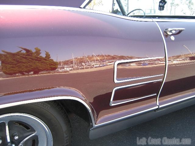 1963-buick-riviera--0152.jpg