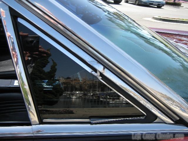 1963-buick-riviera--0154.jpg