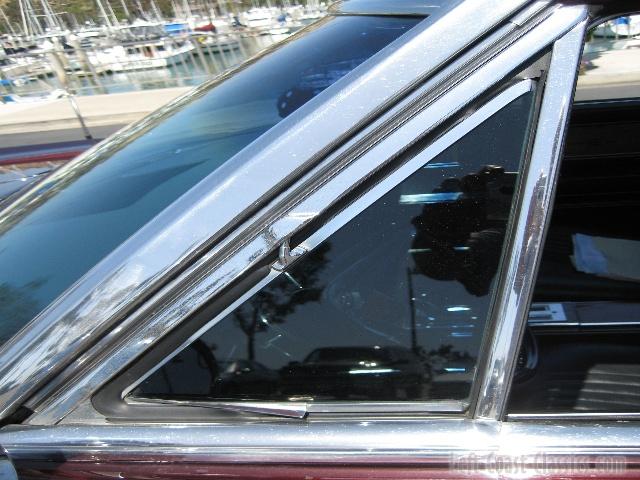 1963-buick-riviera--0155.jpg