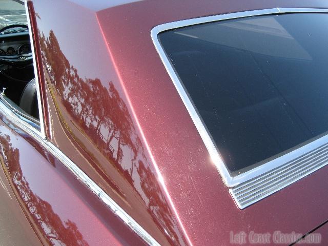 1963-buick-riviera--0156.jpg