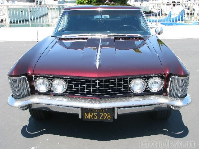 1963-buick-riviera-0001.jpg