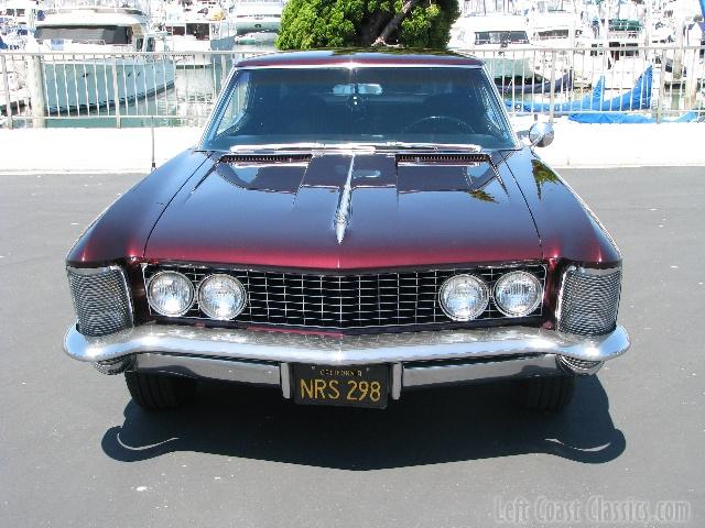 1963-buick-riviera-0002.jpg