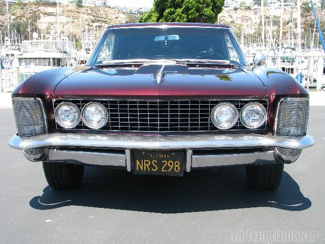 1963-buick-riviera-0004.jpg