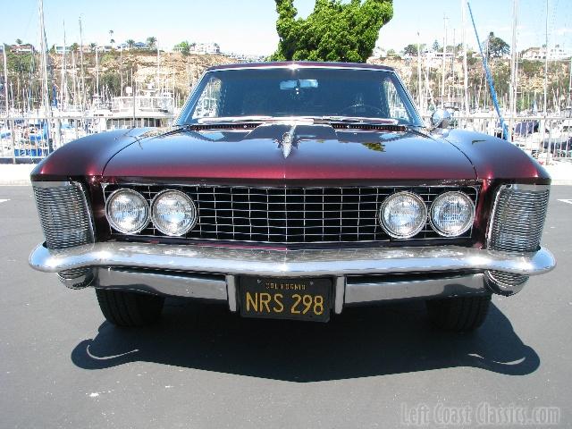 1963-buick-riviera-0005.jpg