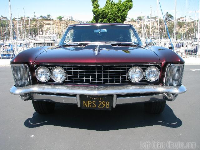 1963-buick-riviera-0006.jpg