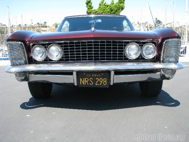 1963-buick-riviera-0007.jpg