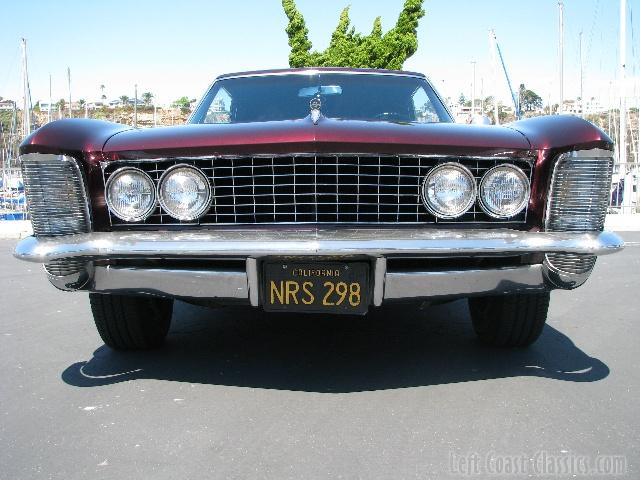 1963-buick-riviera-0008.jpg