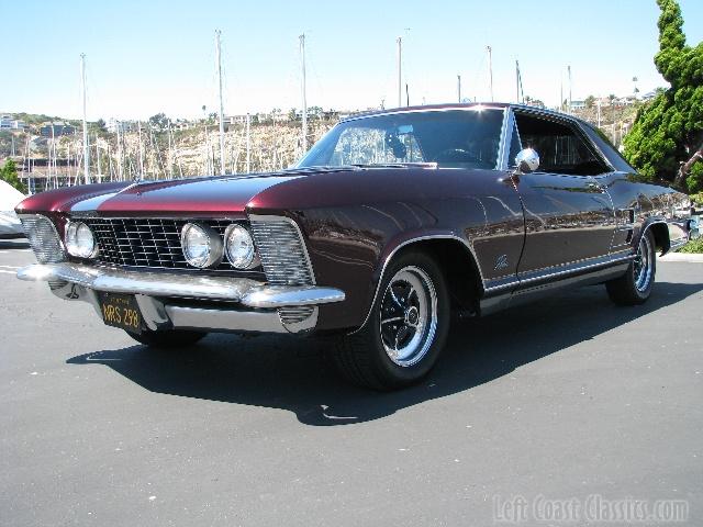 1963-buick-riviera-0011.jpg