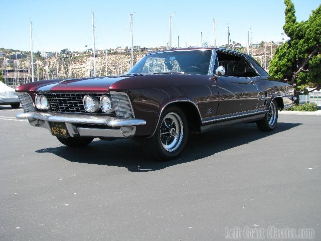 1963-buick-riviera-0012.jpg