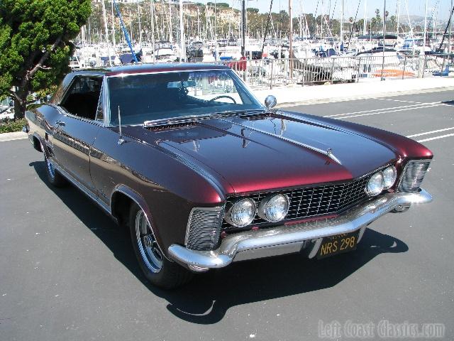 1963-buick-riviera-0015.jpg