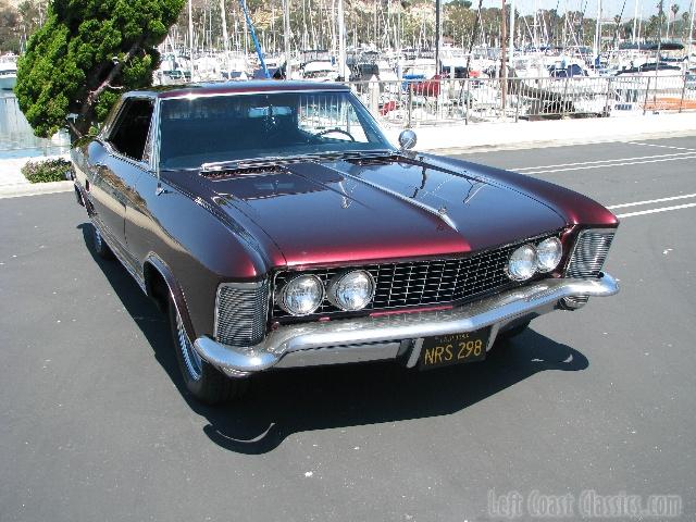 1963-buick-riviera-0018.jpg