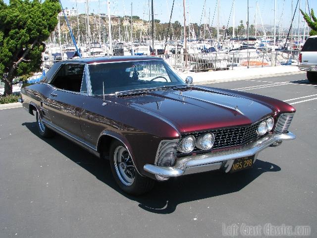 1963-buick-riviera-0019.jpg