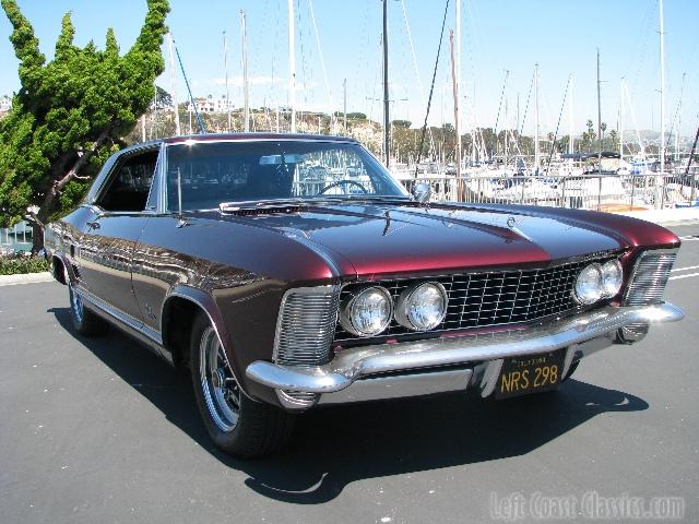 1963-buick-riviera-0020.jpg