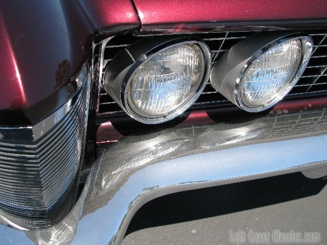 1963-buick-riviera-0021.jpg