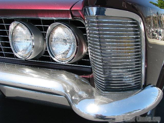 1963-buick-riviera-0023.jpg