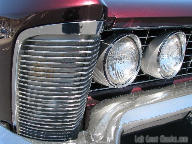 1963-buick-riviera-0024.jpg