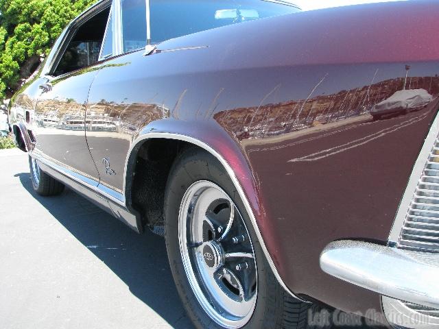 1963-buick-riviera-0026.jpg
