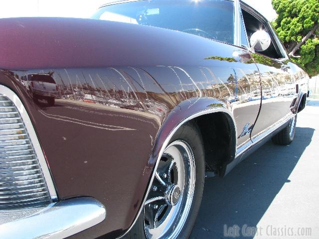 1963-buick-riviera-0027.jpg