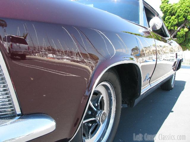 1963-buick-riviera-0028.jpg