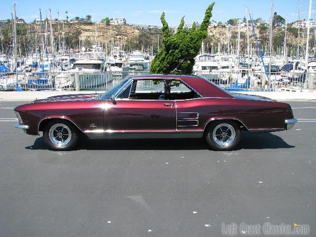 1963-buick-riviera-0033.jpg