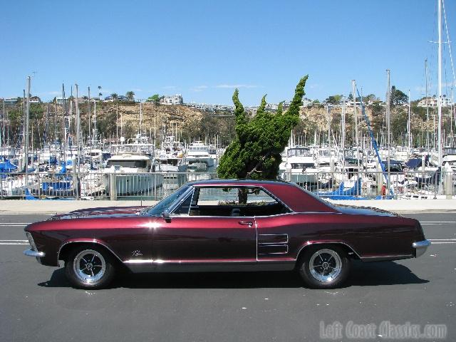 1963-buick-riviera-0034.jpg
