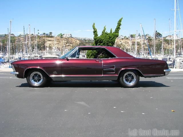 1963-buick-riviera-0035.jpg