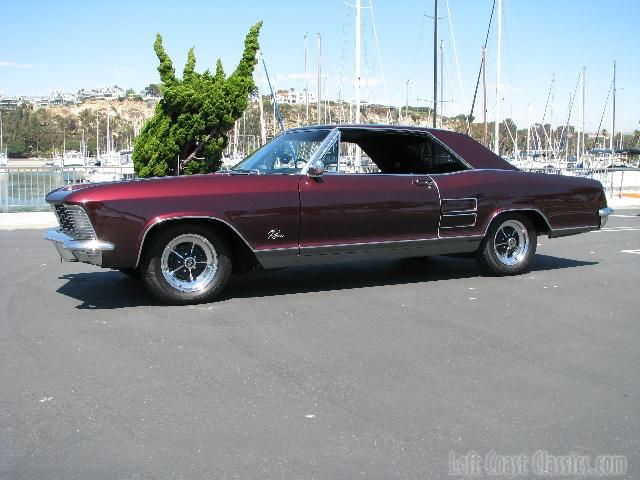 1963-buick-riviera-0036.jpg