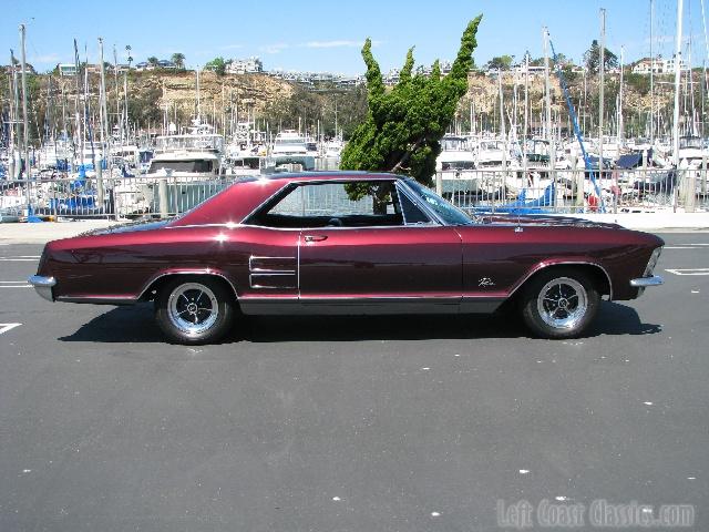 1963-buick-riviera-0038.jpg