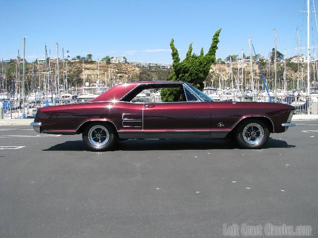 1963-buick-riviera-0040.jpg