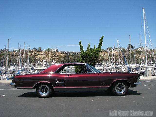1963-buick-riviera-0041.jpg