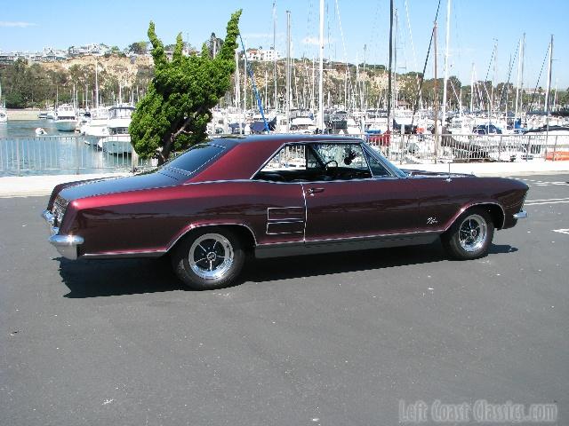 1963-buick-riviera-0042.jpg