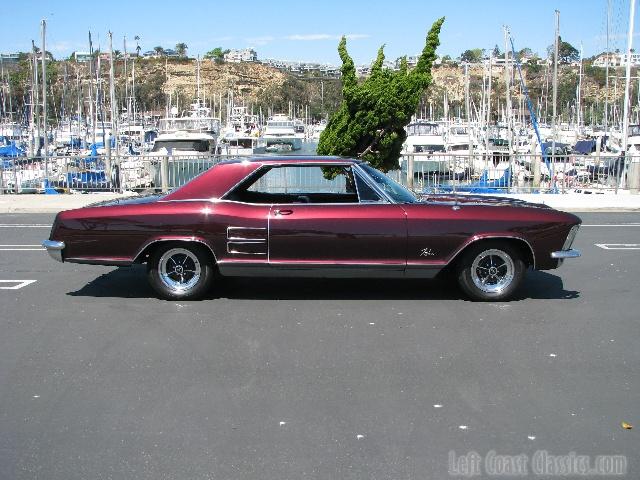 1963-buick-riviera-0044.jpg