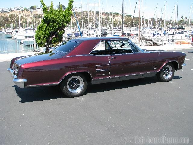 1963-buick-riviera-0045.jpg
