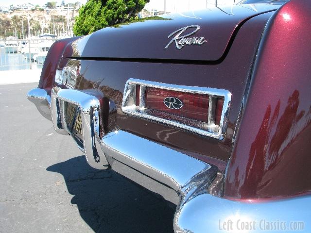 1963-buick-riviera-0047.jpg
