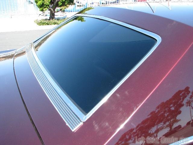 1963-buick-riviera-0049.jpg