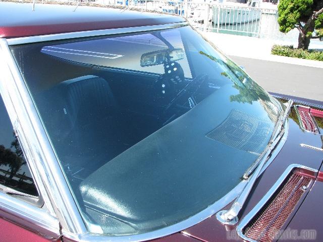 1963-buick-riviera-0050.jpg