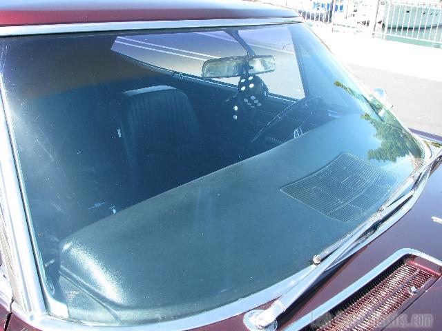 1963-buick-riviera-0051.jpg