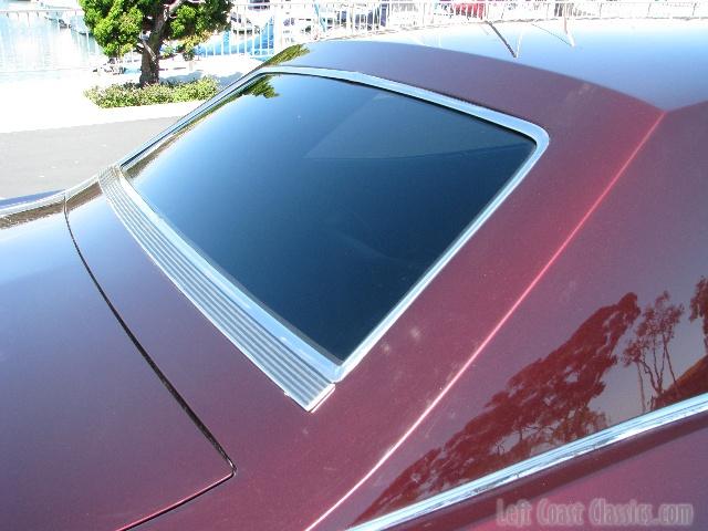1963-buick-riviera-0054.jpg