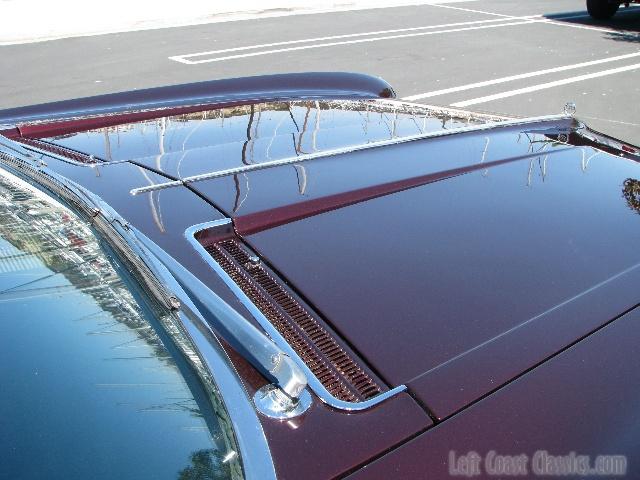 1963-buick-riviera-0055.jpg