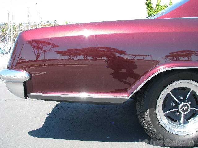1963-buick-riviera-0057.jpg