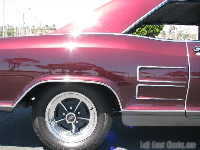 1963-buick-riviera-0058.jpg